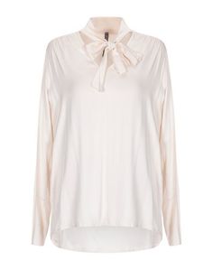 Pубашка Manila Grace