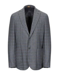 Пиджак Tru Trussardi