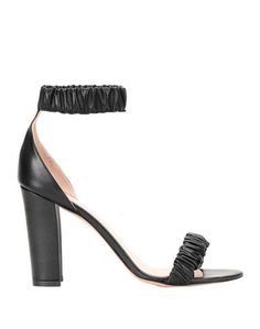 Сандалии 8 by Yoox