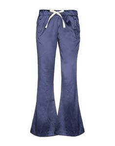 Повседневные брюки ..,Merci