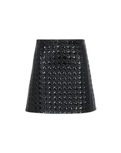 Мини-юбка Giuseppe DI Morabito