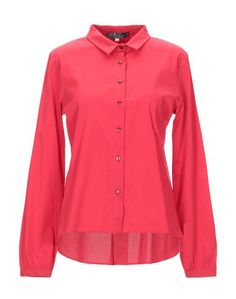 Pубашка Please