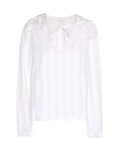 Блузка 8 by Yoox