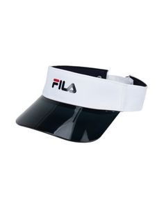 Головной убор Fila