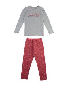 Пижама Calvin Klein