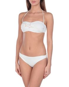 Бикини Twinset