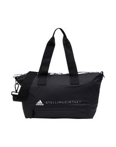 Сумка на плечо Adidas by Stella Mc Cartney