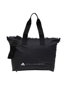 Дорожная сумка Adidas by Stella Mc Cartney