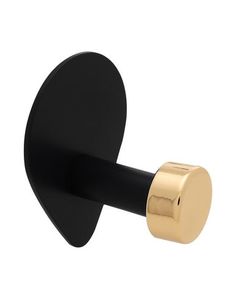 Вешалка Normann Copenhagen