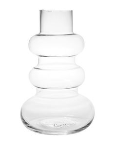 Ваза Normann Copenhagen