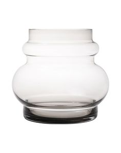 Ваза Normann Copenhagen