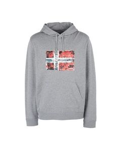 Толстовка Napapijri