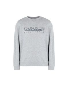 Толстовка Napapijri