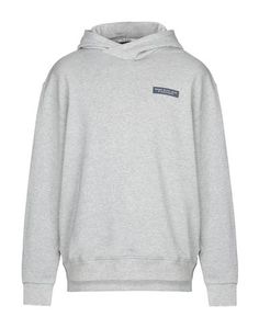 Толстовка Scotch & Soda