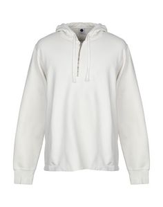 Толстовка Nn07