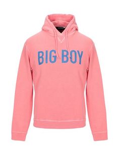 Толстовка Dsquared2