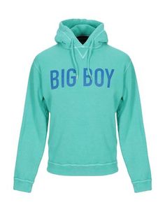 Толстовка Dsquared2