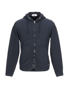 Толстовка Cycle