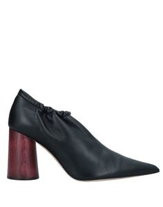 Ботинки Helmut Lang