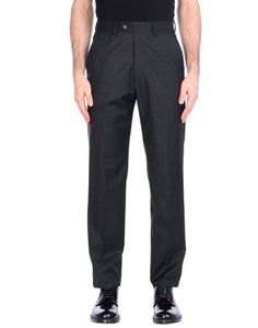 Повседневные брюки Anderson