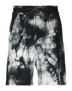 Бермуды Mauna KEA