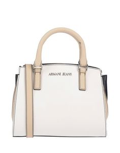 Сумка на руку Armani Jeans