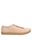 Категория: Кроссовки и кеды Birkenstock