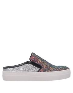 Мюлес и сабо P448