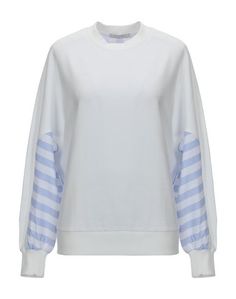 Толстовка Neul