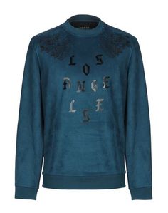 Толстовка Guess