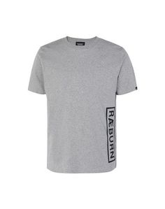 Футболка Christopher Raeburn