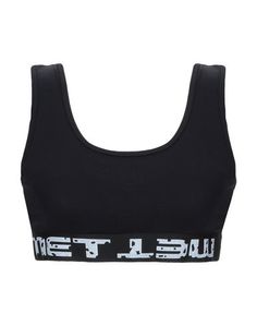 Топ без рукавов Met