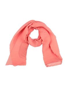 Палантин Marta Palmieri