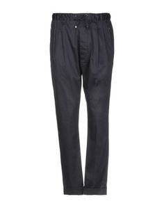 Повседневные брюки Messagerie