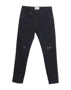 Повседневные брюки Neill Katter