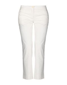 Повседневные брюки Calvin Klein
