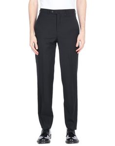 Повседневные брюки Jasper Reed