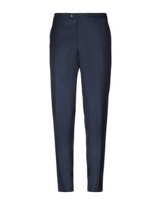 Повседневные брюки Cantarelli