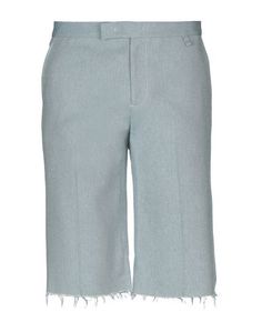 Бермуды Yang Li