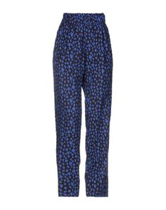 Повседневные брюки Stine Goya