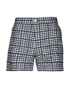 Повседневные шорты Paul Smith