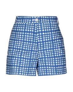 Повседневные шорты Paul Smith