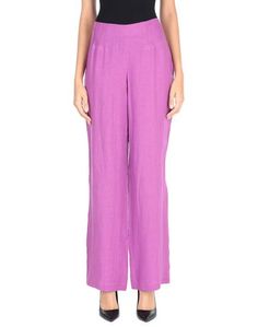 Повседневные брюки Emisphere