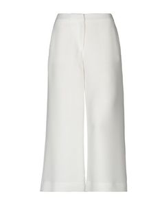 Повседневные брюки Rag &; Bone