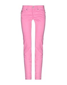 Повседневные брюки Nolita