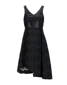 Короткое платье Flive