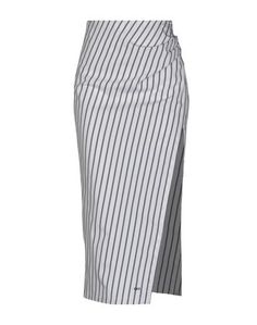 Юбка длиной 3/4 Off White™