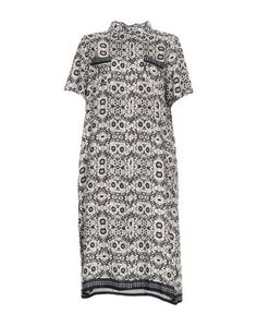 Платье длиной 3/4 ChloÉ Stora