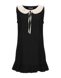 Короткое платье Darling London