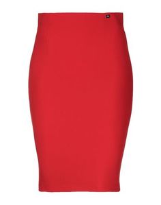 Юбка до колена Dive Divine